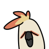 icon_8.png