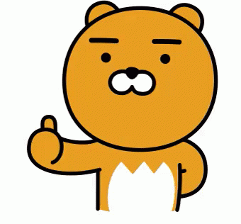gif따봉.gif