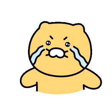 output_transparent.gif