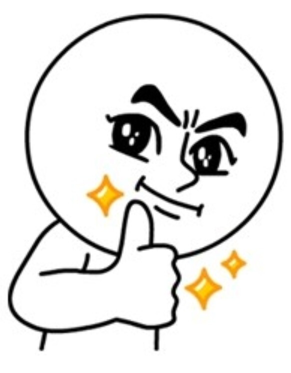 따봉.jpg