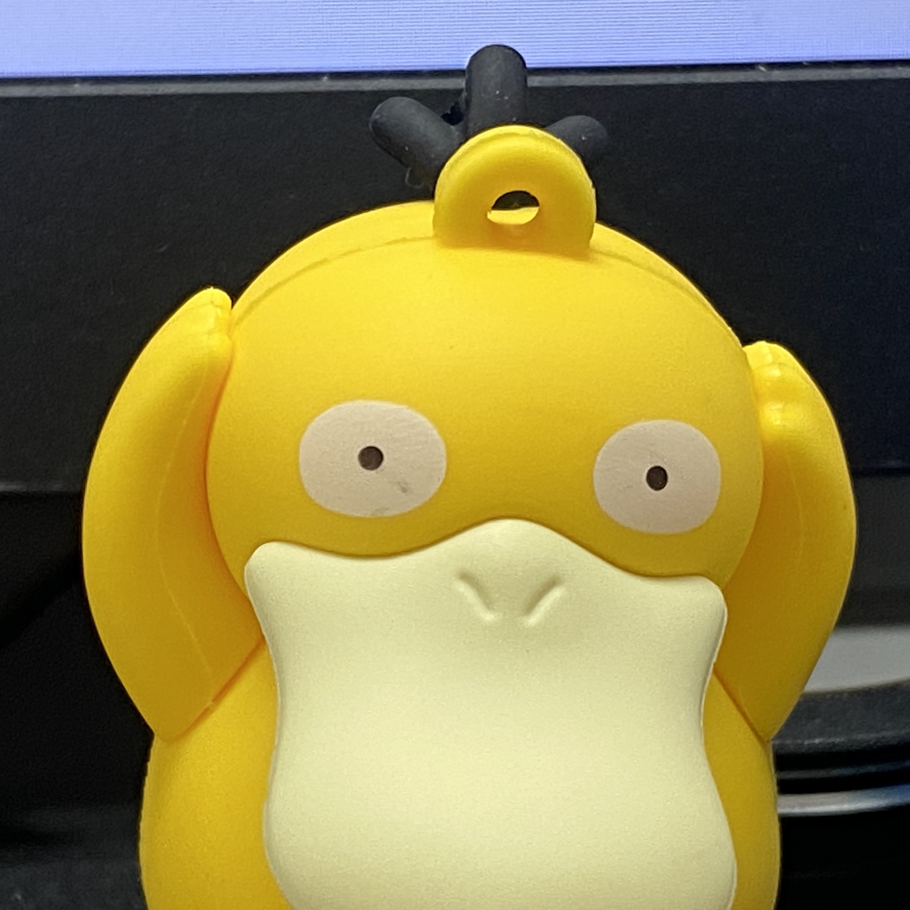 IMG_0374.jpeg