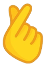 fingerheart.png