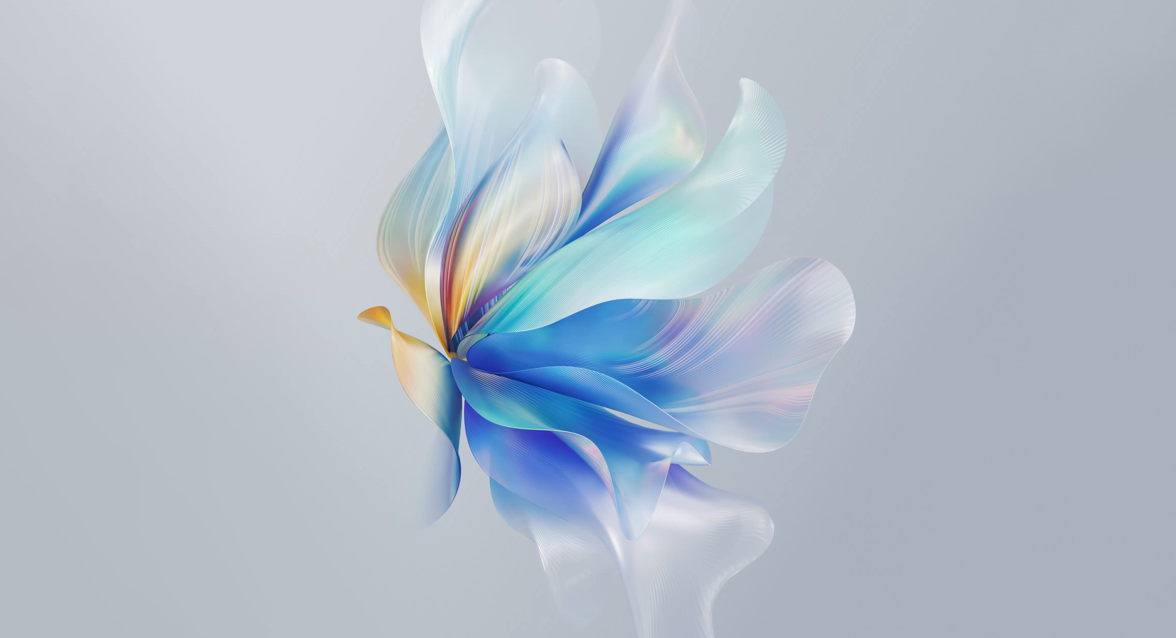 white-background-4600x2496-11648.jpg