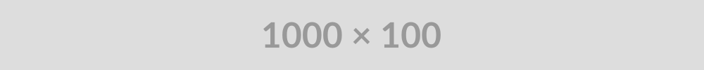 1000x10.png