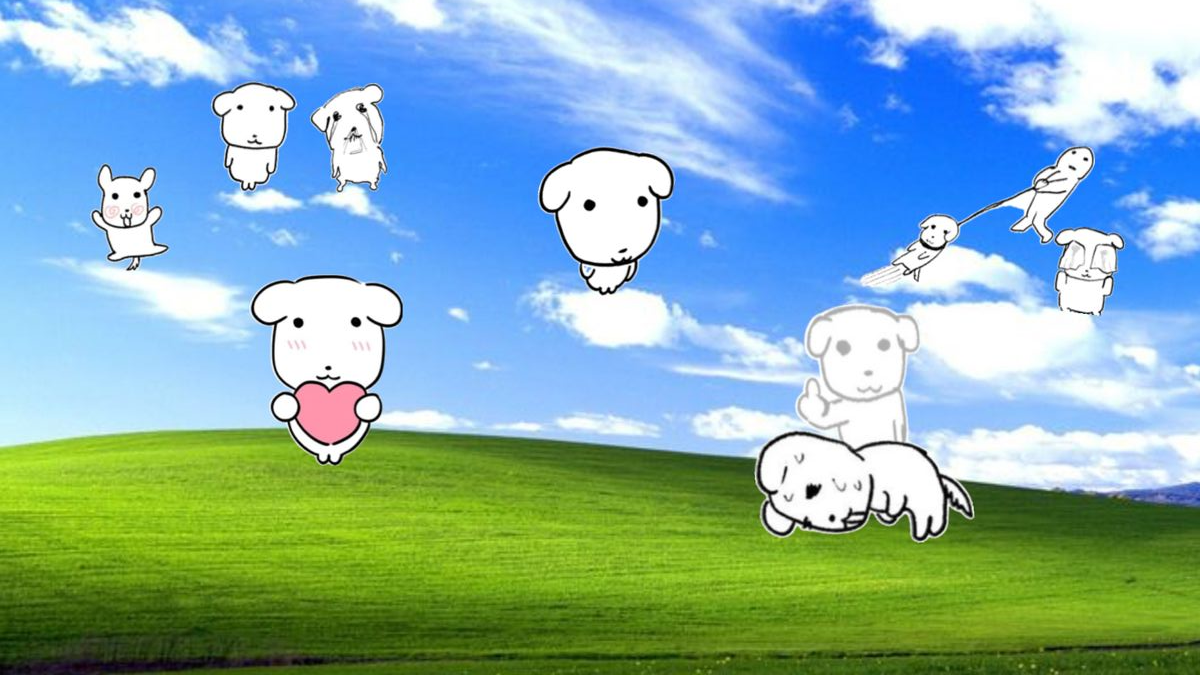 다운로드.png