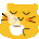 meow_coffeespitting.gif