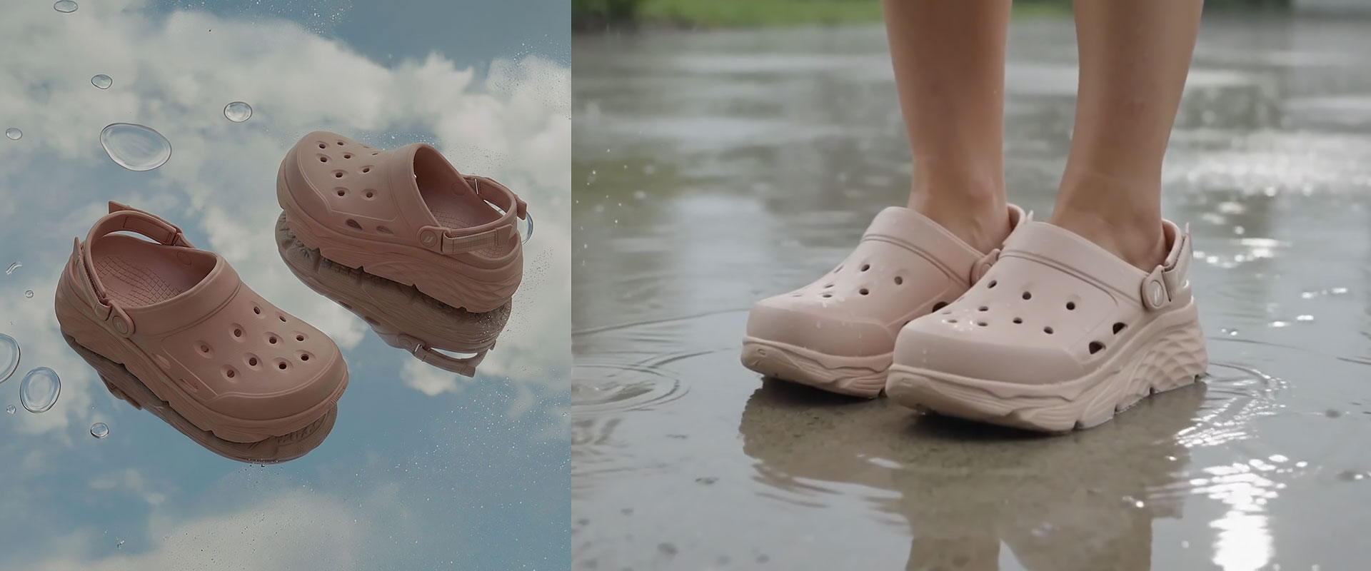 rainy_season_main_pc_thumbnail.jpg