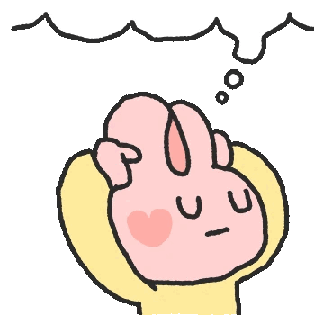 thinking.gif