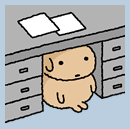 20260826_104908.png