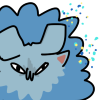 icon_3.png