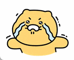 춘식이-춘춘식.gif