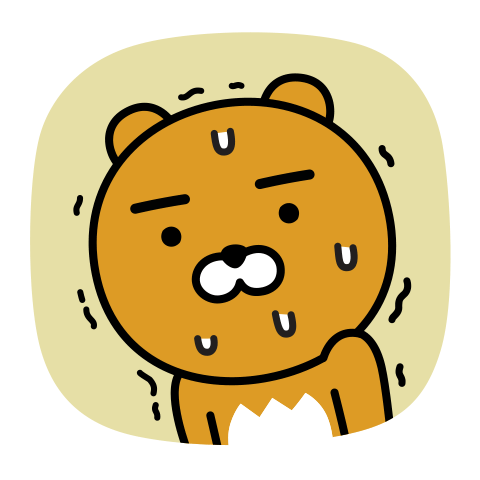 20210521115458380jyhi.gif