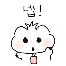 217798fcd8947a438887edb945a3f509617ea012db208c18f6e83b1a90a7baa7.png