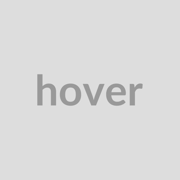 SP0WWCGY099_SP0WWCGY099_hover.jpg