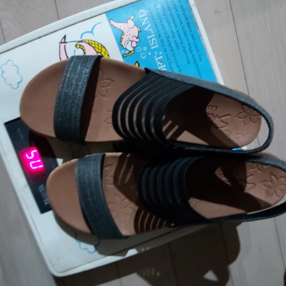 review_202206292306421_5792.jpg