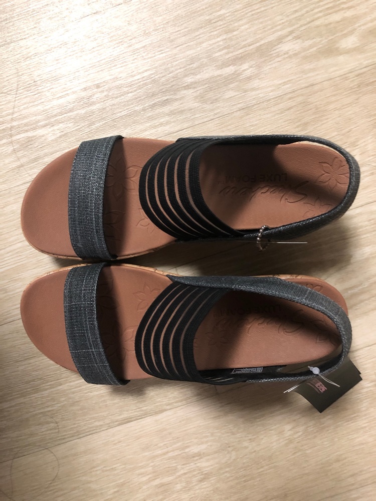 review_202207291604440_9192.jpeg