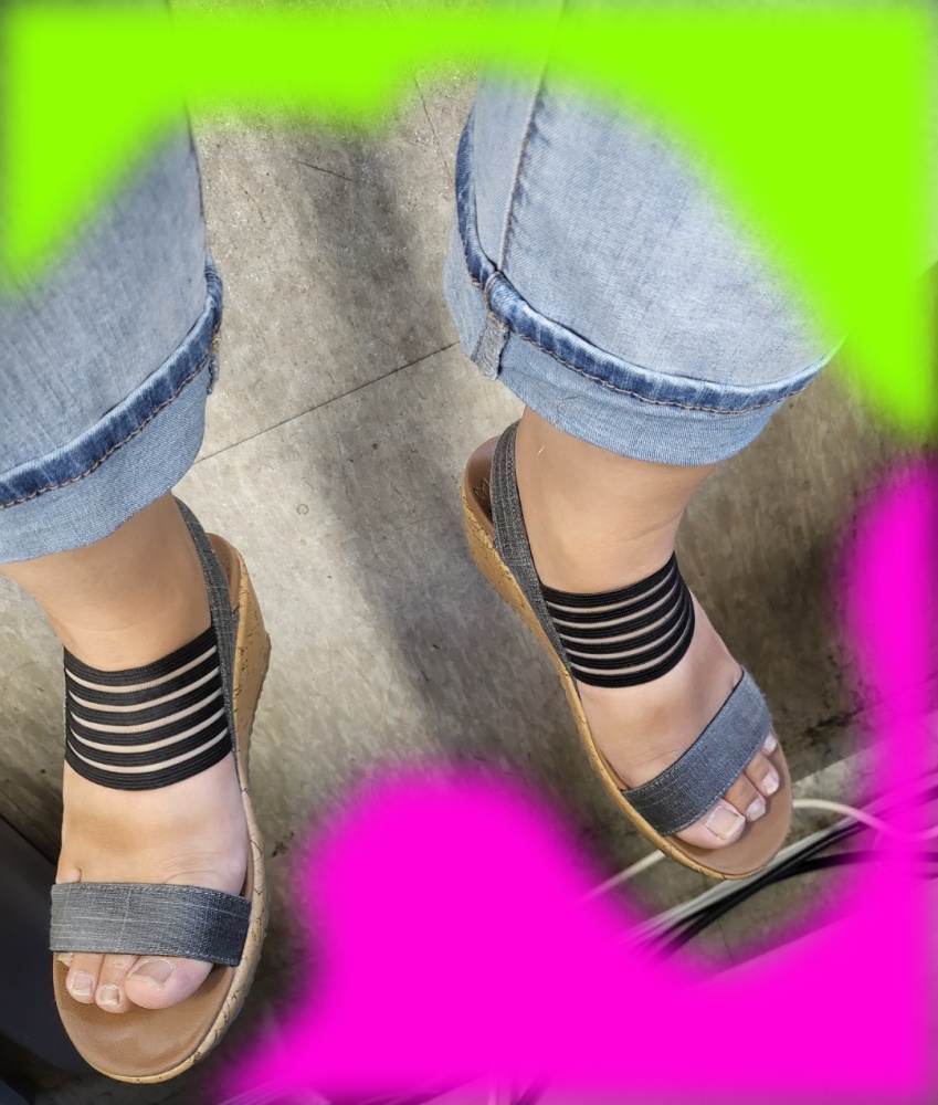 review_202209021251500_9101.jpg