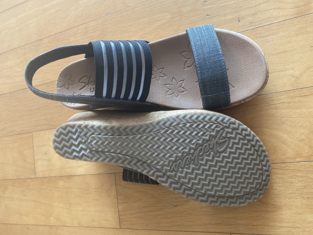 review_202209161251162_2134.jpg