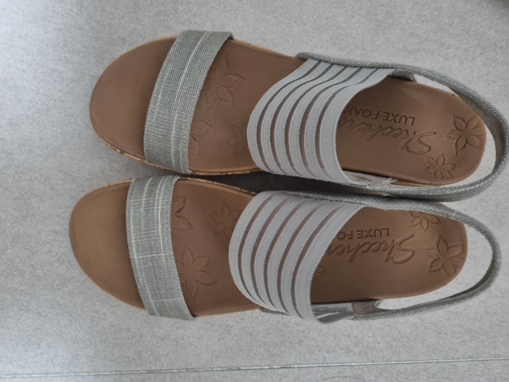 review_202210041646490_9647.jpg
