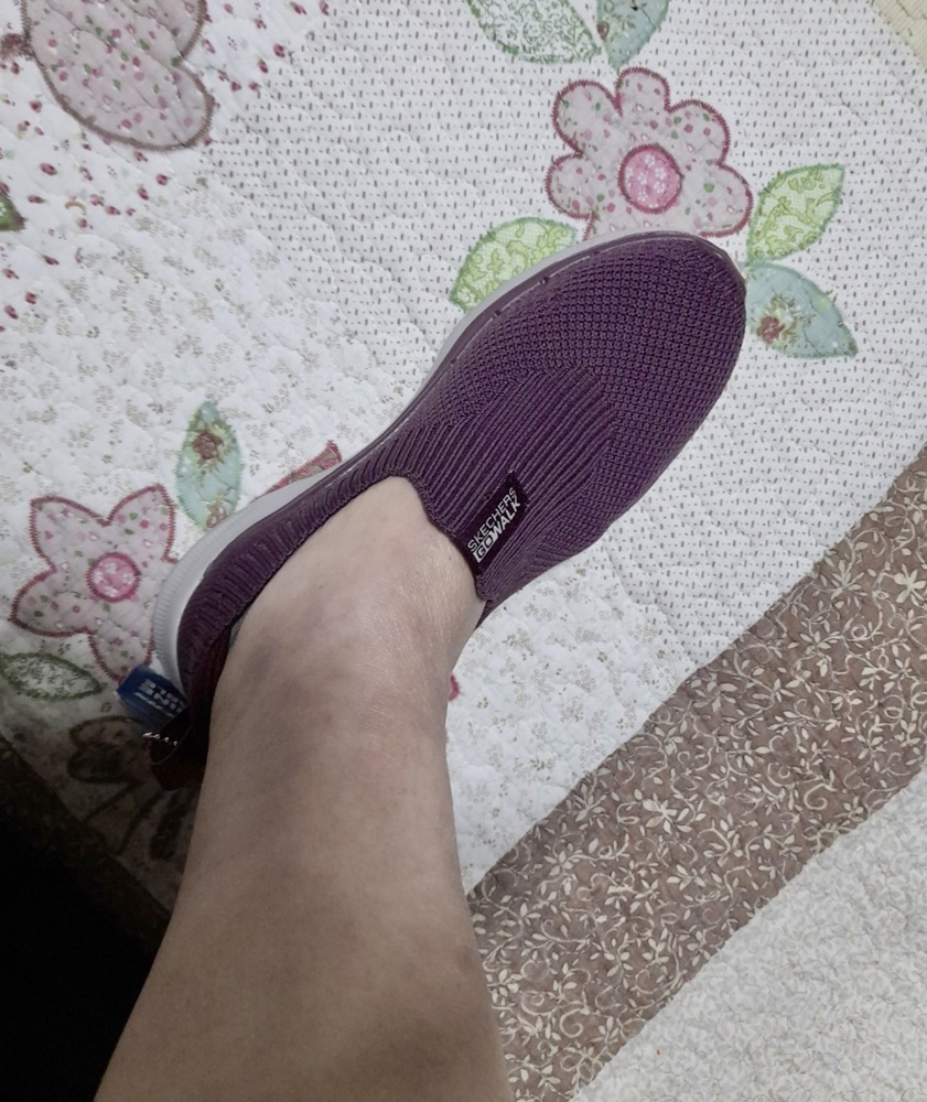 review_202302240149180_7388.jpeg