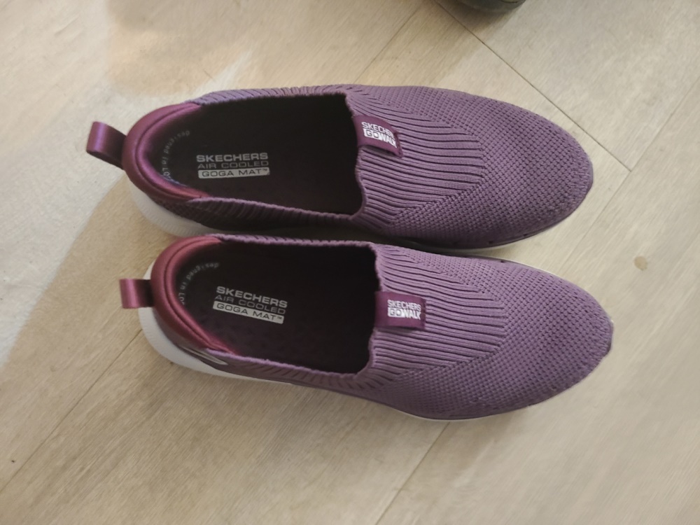 review_202302281822020_7521.jpg
