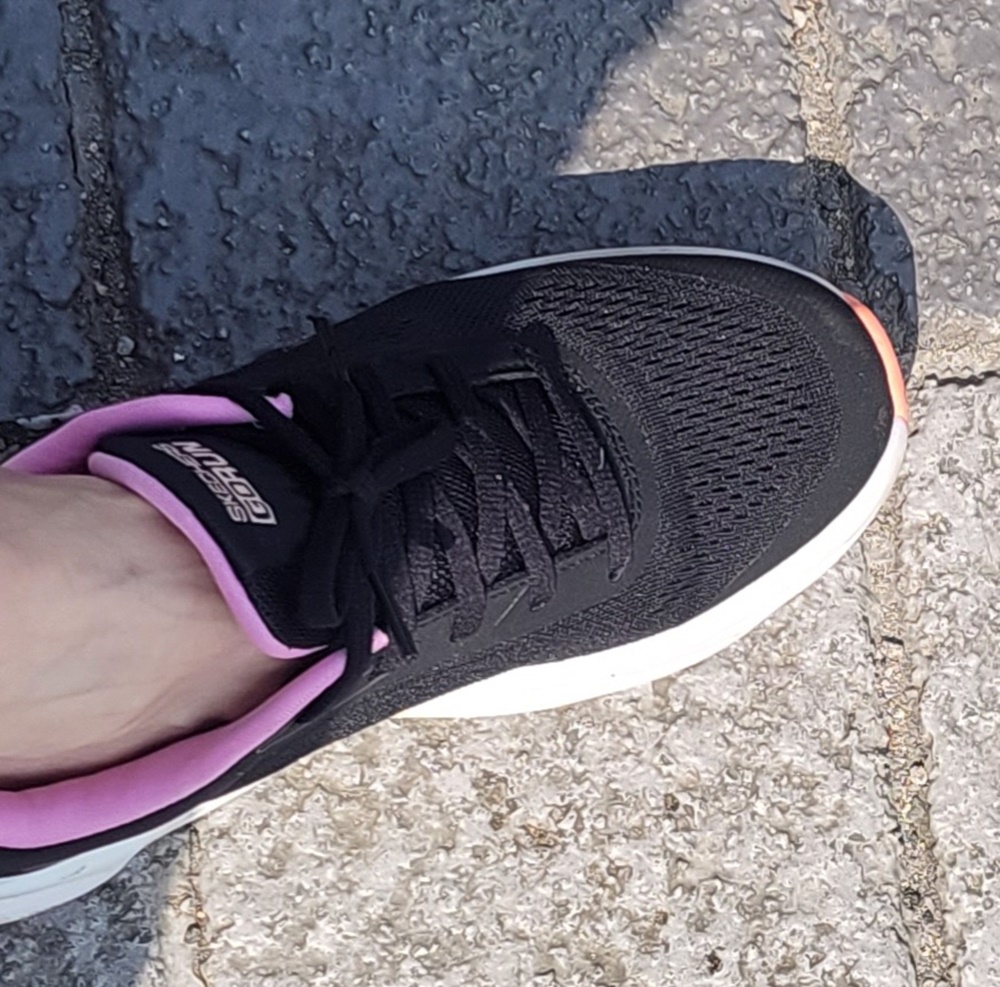 review_202304011134240_5081.jpg