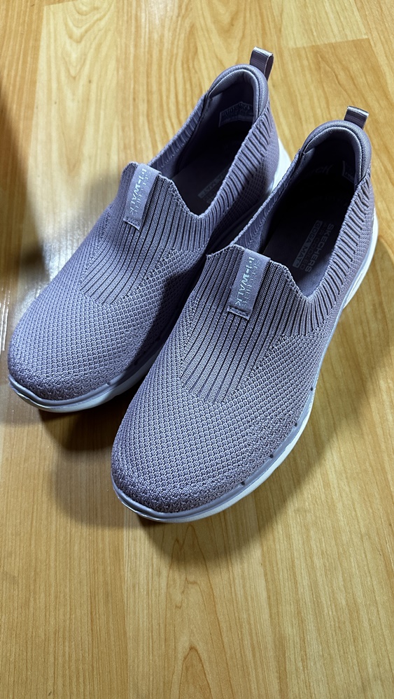 review_202305061643360_9453.jpeg