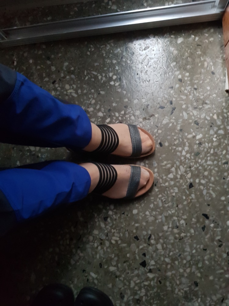 review_202305131205450_2650.jpg
