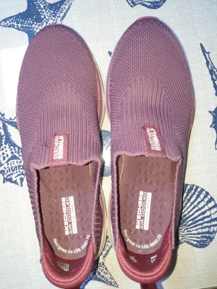 review_202305261106030_7727.jpg