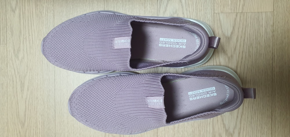 review_202306071913492_2081.jpg