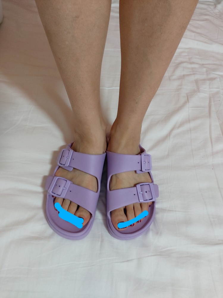 review_202306170130400_4344.jpg