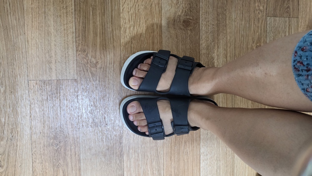 review_202307211622590_9084.jpg