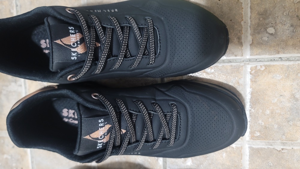 review_202307231201370_2723.jpg