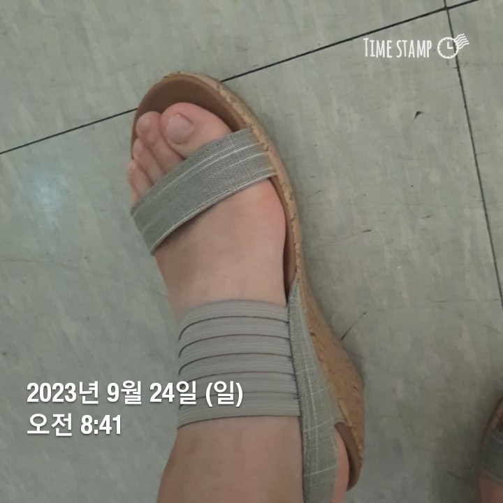 review_202309241636020_9250.jpg