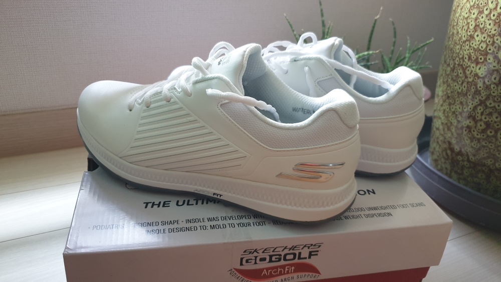 review_202309291358280_3167.jpg