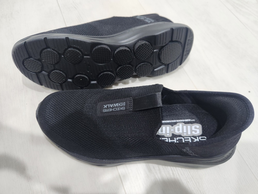 review_202312252226250_7660.jpg