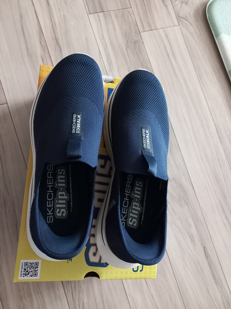 review_202401071226200_9841.jpeg