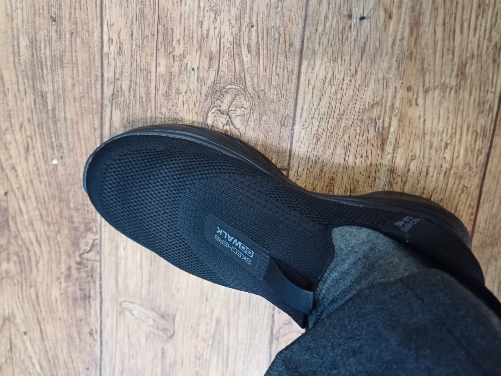 review_202401121235450_6063.jpg