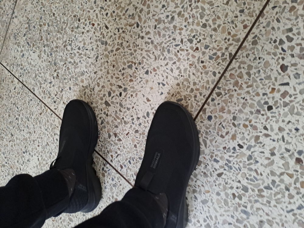 review_202401132131000_3767.jpg