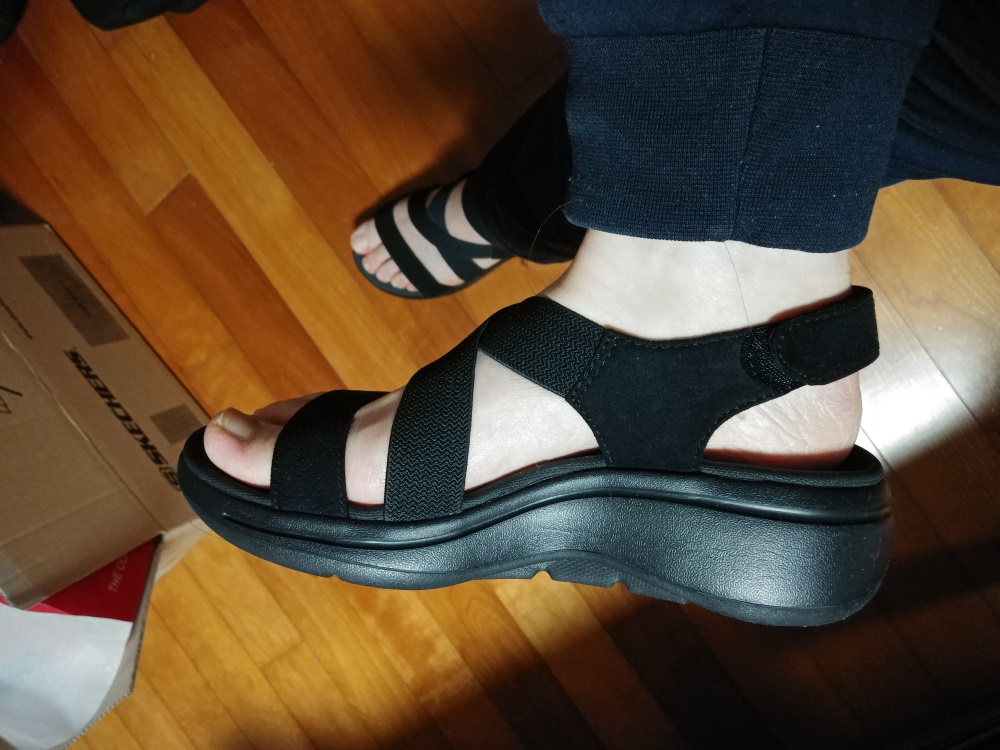 review_202401162000571_4231.jpg