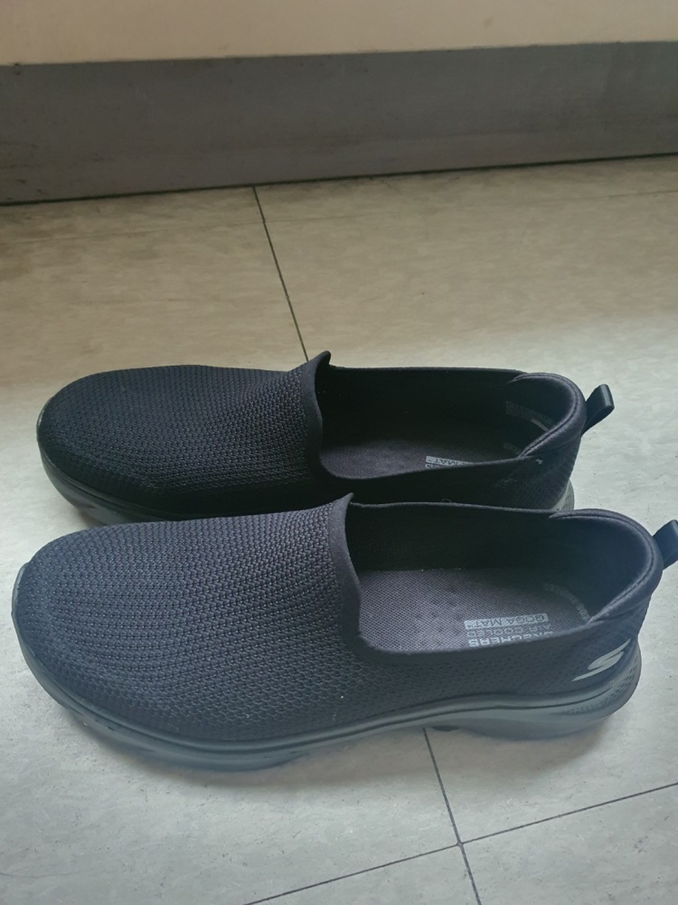 review_202401171211151_4872.jpg
