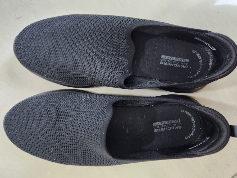 review_202401181408150_8974.jpg