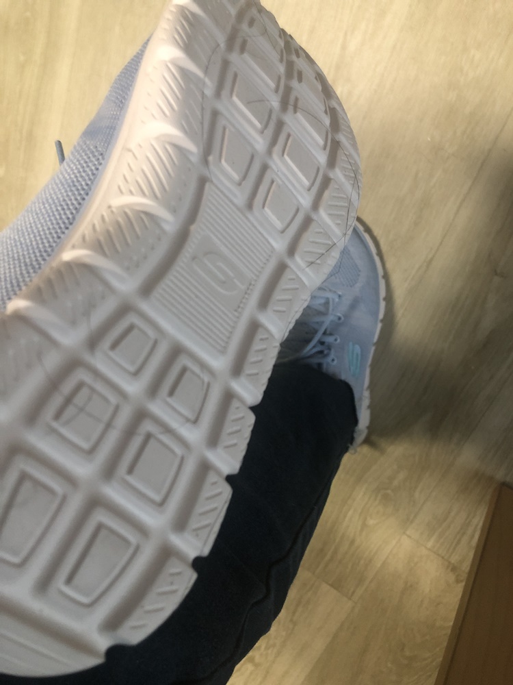 review_202401181802472_3821.jpeg