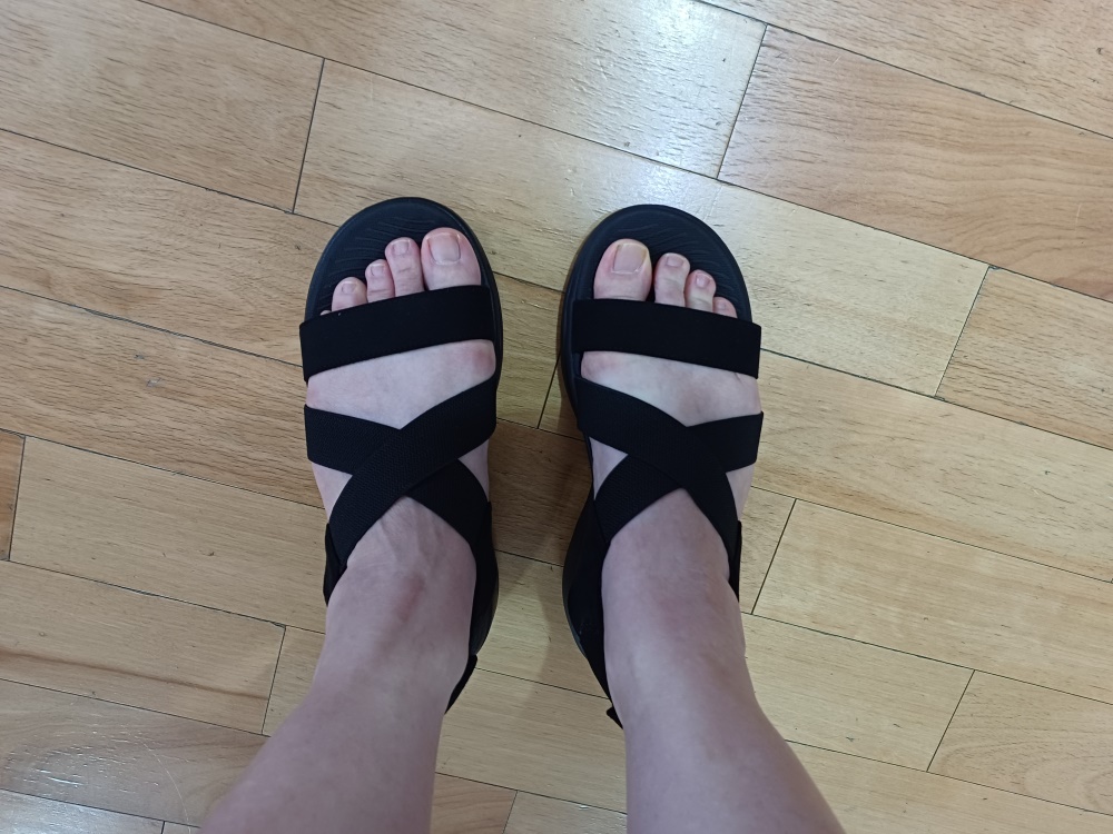 review_202401201550160_5234.jpg
