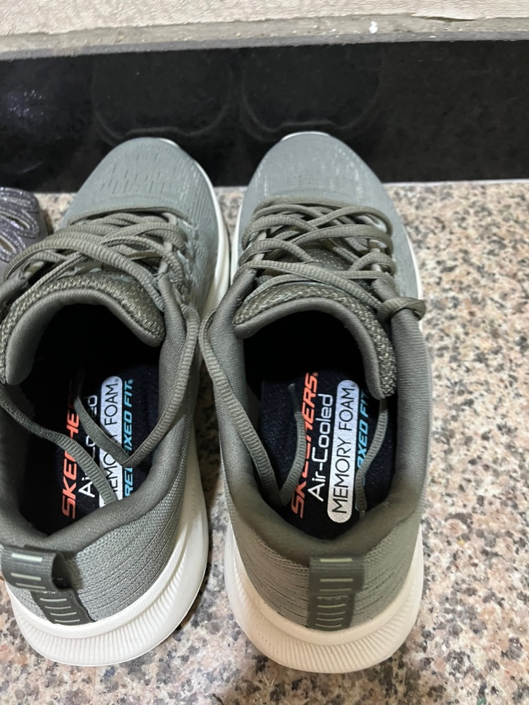 review_202401261134110_7605.jpg