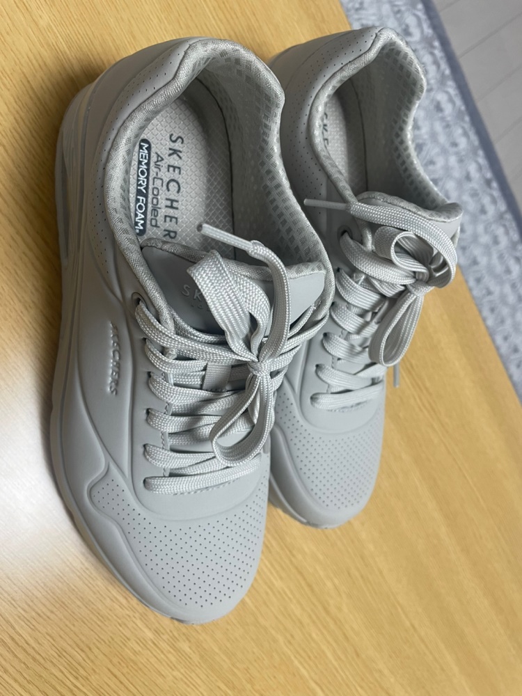 review_202402071327260_7686.jpg
