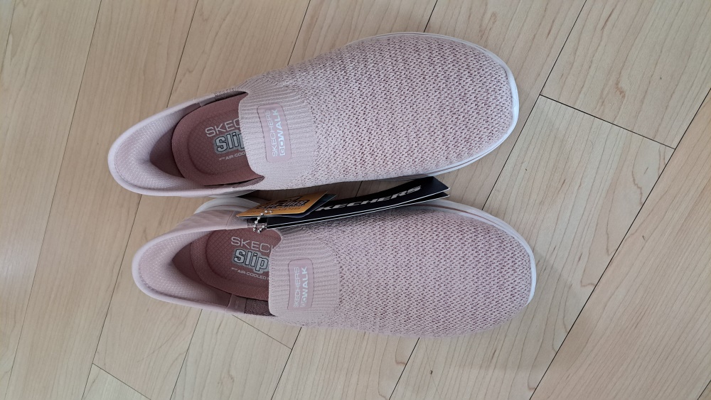 review_202402072359250_7764.jpg