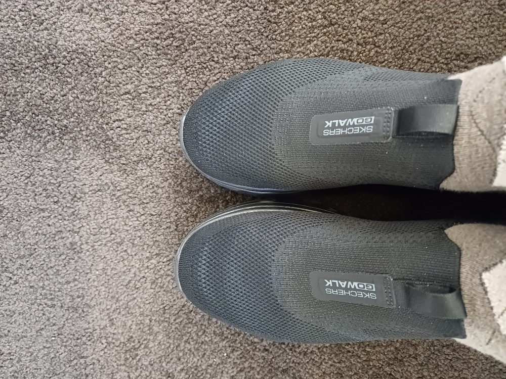 review_202402171104450_9396.jpg