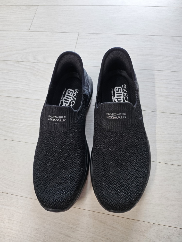 review_202402231713310_2014.jpg