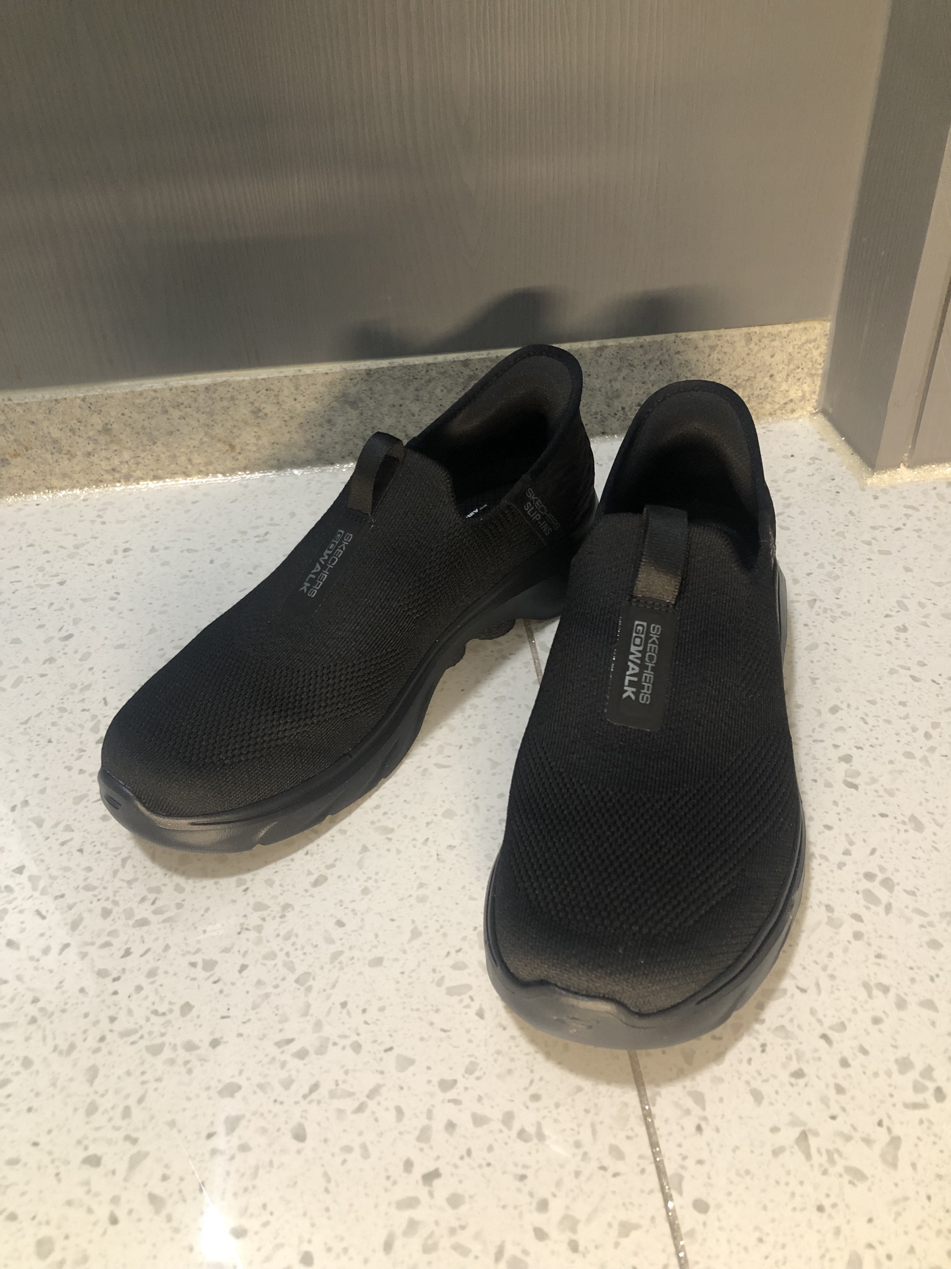 review_202402241111342_5315.jpeg